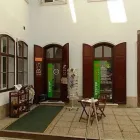 3 üzleti kép SISTER TRAVEL UTAZÁSI IRODA REISEBÜRO SOPRON.BARANGOLD BE VELÜNK A VILÁGOT. Utazási irodák ban/ben Sopron GS
