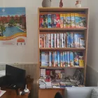 2 üzleti kép SISTER TRAVEL UTAZÁSI IRODA Utazási irodák ban/ben Sopron GS