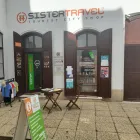 3 üzleti kép SISTER TRAVEL UTAZÁSI IRODA Utazási irodák ban/ben Sopron GS