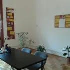 1 üzleti kép SKILLS NYELVISKOLA Oktatás ban/ben Budapest