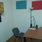 2 üzleti kép SKILLS NYELVISKOLA Oktatás ban/ben Budapest