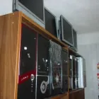 3 üzleti kép SKPC SZÁMÍTÁSTECHNIKA Számítástechnika & Elektronika ban/ben Szeged CS