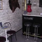 1 üzleti kép SLY CLASSIC BŐRRUHA-KÉSZÍTŐ KKT Üzletek ban/ben Budapest