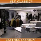 3 üzleti kép SLY CLASSIC BŐRRUHA-KÉSZÍTŐ KKT Üzletek ban/ben Budapest