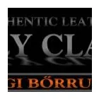 2 üzleti kép SLY CLASSIC BŐRRUHÁZAT Varroda, ruhatervező ban/ben Budapest