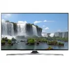 3 üzleti kép SMART TV OUTLET KFT Üzleti szolgáltatások ban/ben Budapest