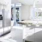 1 üzleti kép SMARTBUILD Üzleti szolgáltatások ban/ben Tab SO