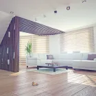 2 üzleti kép SMARTBUILD Üzleti szolgáltatások ban/ben Tab SO