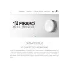 3 üzleti kép SMARTBUILD Üzleti szolgáltatások ban/ben Tab SO