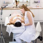 1 üzleti kép SMINKTETOVÁLÁS VESZPRÉM Tetoválás, testékszer, testfestés ban/ben Veszprem VE