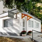 2 üzleti kép SMINKTETOVÁLÁS VESZPRÉM Tetoválás, testékszer, testfestés ban/ben Veszprem VE