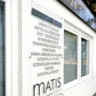 3 üzleti kép SMINKTETOVÁLÁS VESZPRÉM Tetoválás, testékszer, testfestés ban/ben Veszprem VE