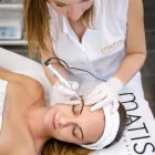 4 üzleti kép SMINKTETOVÁLÁS VESZPRÉM Tetoválás, testékszer, testfestés ban/ben Veszprem VE