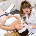 5 üzleti kép SMINKTETOVÁLÁS VESZPRÉM Tetoválás, testékszer, testfestés ban/ben Veszprem VE