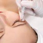 7 üzleti kép SMINKTETOVÁLÁS VESZPRÉM Tetoválás, testékszer, testfestés ban/ben Veszprem VE