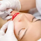 8 üzleti kép SMINKTETOVÁLÁS VESZPRÉM Tetoválás, testékszer, testfestés ban/ben Veszprem VE