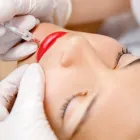 9 üzleti kép SMINKTETOVÁLÁS VESZPRÉM Tetoválás, testékszer, testfestés ban/ben Veszprem VE