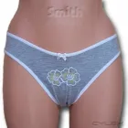 15 üzleti kép SMITHBOXER FEHÉRNEMŰ Üzletek ban/ben Dunaharaszti PE