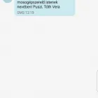 1 üzleti kép SOBOR ZOLTÁN Otthon és Építőipar ban/ben Óbuda PE