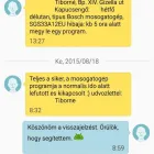 4 üzleti kép SOBOR ZOLTÁN Otthon és Építőipar ban/ben Óbuda PE