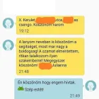 5 üzleti kép SOBOR ZOLTÁN Otthon és Építőipar ban/ben Óbuda PE