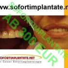 6 üzleti kép SOFORTIMPLANTATE, SOFORT BELASTBARE ZAHNIMPLANTATE, IMPLANTOLOGIE DR CZÍNER ZAHNARZTPRAXIS Fogászat, fogszabályzás ban/ben Sopron GS