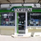 1 üzleti kép SOKE OPTIKA Üzletek ban/ben Orosháza BC
