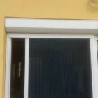 3 üzleti kép SOLAR-STOP 83 KFT. Otthon és Építőipar ban/ben Gyál PE