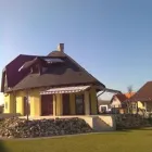 4 üzleti kép SOLAR-STOP 83 KFT. Otthon és Építőipar ban/ben Gyál PE
