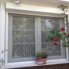 8 üzleti kép SOLAR-STOP 83 KFT. Otthon és Építőipar ban/ben Gyál PE