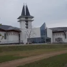 1 üzleti kép SOLARSIDE KFT Otthon és Építőipar ban/ben Budapest PE