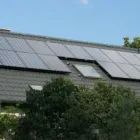 6 üzleti kép SOLARSIDE KFT Otthon és Építőipar ban/ben Budapest PE