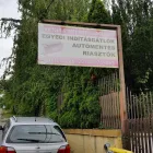 5 üzleti kép SOLTI GYÖRGY AUTÓVILLAMOSSÁG Autóvillamosság ban/ben Budapest PE