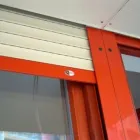 1 üzleti kép SOLYMÁRY ÁRNYÉKOLÁSTECHNIKA Otthon és Építőipar ban/ben Budapest