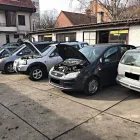 1 üzleti kép SOLYMOSI AUTÓSZERVIZ Autójavítás ban/ben Kiskunfélegyháza BK
