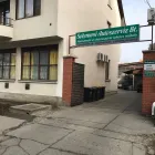 5 üzleti kép SOLYMOSI AUTÓSZERVIZ Autójavítás ban/ben Kiskunfélegyháza BK