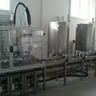 1 üzleti kép SOMAPAK CSOMAGOLÁSTECHNIKAI GÉPGYÁRTÓ KFT. Villamossági szaküzlet ban/ben Pécs BA