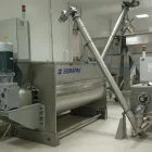 2 üzleti kép SOMAPAK CSOMAGOLÁSTECHNIKAI GÉPGYÁRTÓ KFT. Villamossági szaküzlet ban/ben Pécs BA