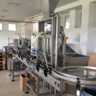 4 üzleti kép SOMAPAK CSOMAGOLÁSTECHNIKAI GÉPGYÁRTÓ KFT. Villamossági szaküzlet ban/ben Pécs BA