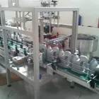5 üzleti kép SOMAPAK CSOMAGOLÁSTECHNIKAI GÉPGYÁRTÓ KFT. Villamossági szaküzlet ban/ben Pécs BA