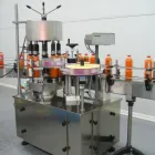 6 üzleti kép SOMAPAK CSOMAGOLÁSTECHNIKAI GÉPGYÁRTÓ KFT. Villamossági szaküzlet ban/ben Pécs BA