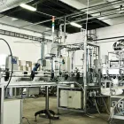 8 üzleti kép SOMAPAK CSOMAGOLÁSTECHNIKAI GÉPGYÁRTÓ KFT. Villamossági szaküzlet ban/ben Pécs BA