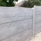 1 üzleti kép SOMOGY-GRÁNIT KFT. Kőfaragás ban/ben Kaposvár SO