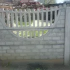 2 üzleti kép SOMOGY-GRÁNIT KFT. Kőfaragás ban/ben Kaposvár SO