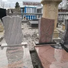 7 üzleti kép SOMOGY-GRÁNIT KFT. Kőfaragás ban/ben Kaposvár SO