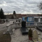 8 üzleti kép SOMOGY-GRÁNIT KFT. Kőfaragás ban/ben Kaposvár SO