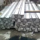 11 üzleti kép SOMOGY-GRÁNIT KFT. Kőfaragás ban/ben Kaposvár SO