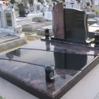 12 üzleti kép SOMOGY-GRÁNIT KFT. Kőfaragás ban/ben Kaposvár SO