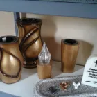 13 üzleti kép SOMOGY-GRÁNIT KFT. Kőfaragás ban/ben Kaposvár SO