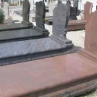 1 üzleti kép SOMOGY-GRÁNIT KFT. Kőfaragás ban/ben Kaposvár SO